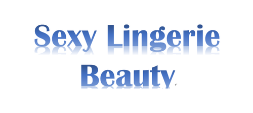 Beauty & Fashion